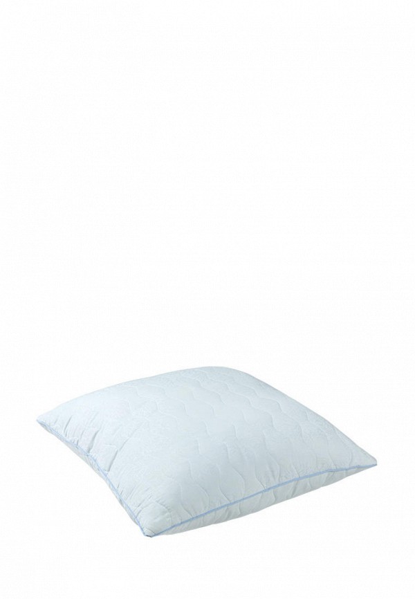 фото Подушка mia cara