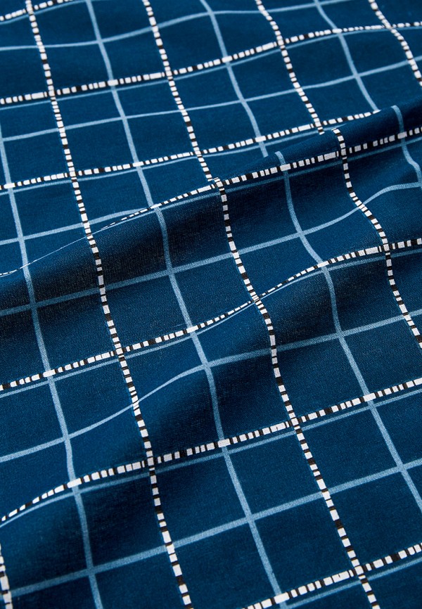 фото Постельное белье евро wenge