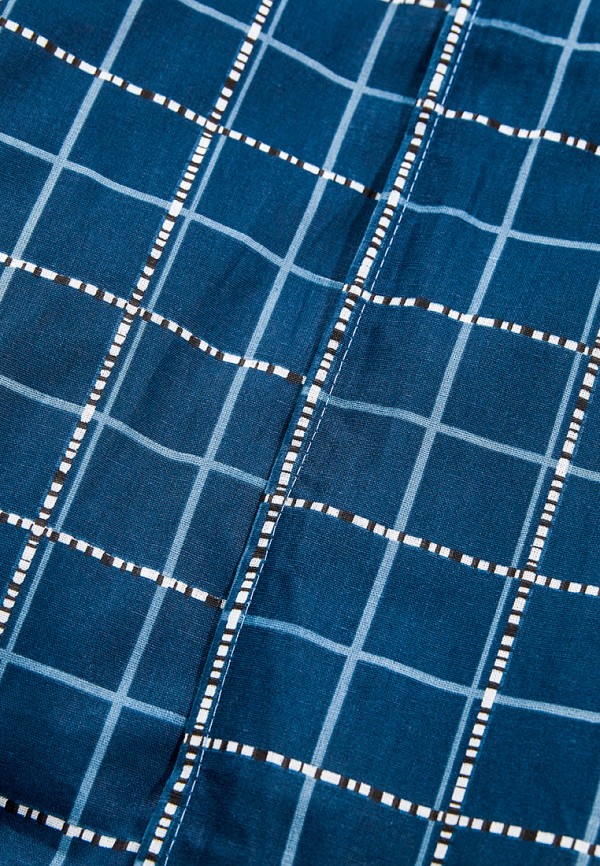 фото Постельное белье евро wenge
