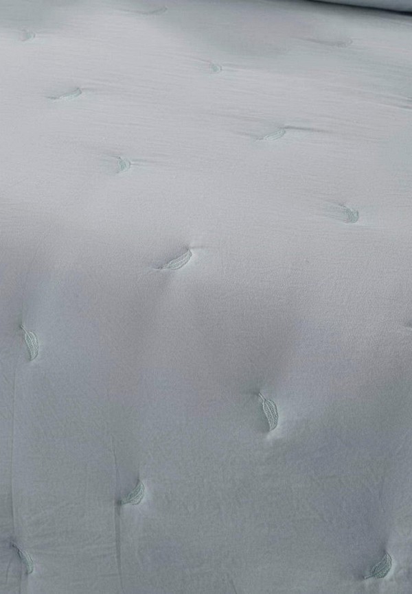 Комплект с покрывалом Sofi De Marko серый, размер 00, фото 5