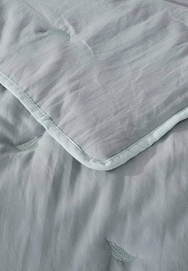 Комплект с покрывалом Sofi De Marko серый, размер 00, фото 7