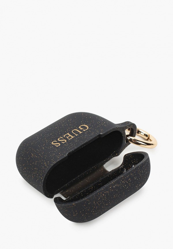 фото Чехол для наушников guess