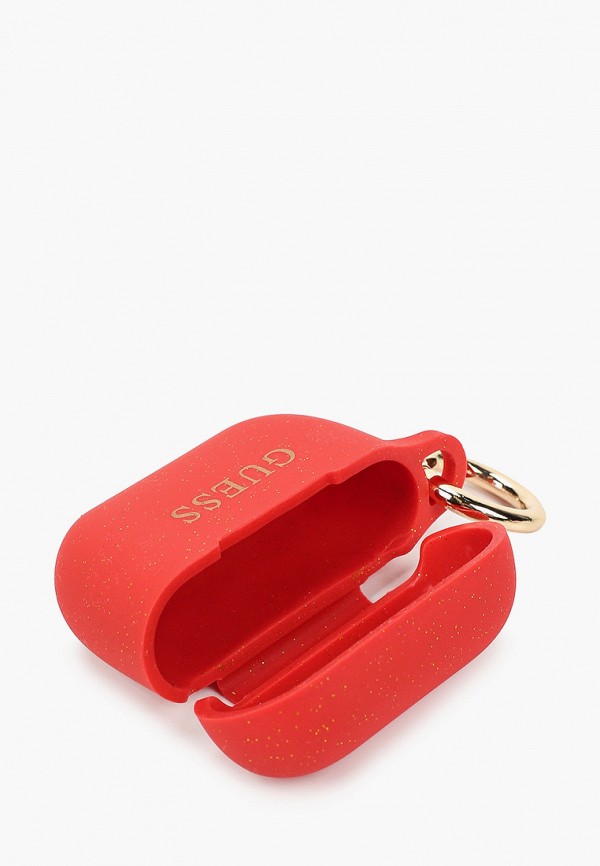 фото Чехол для наушников guess