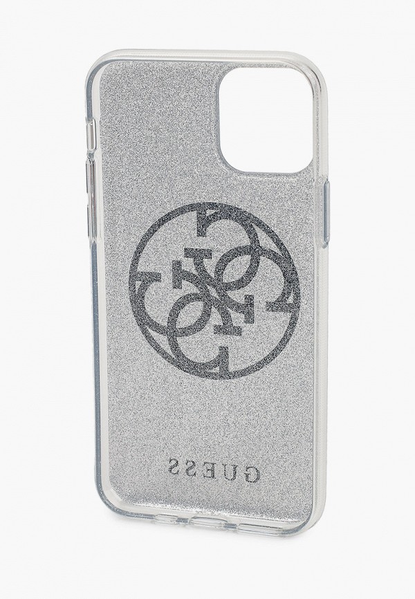 фото Чехол для iphone guess