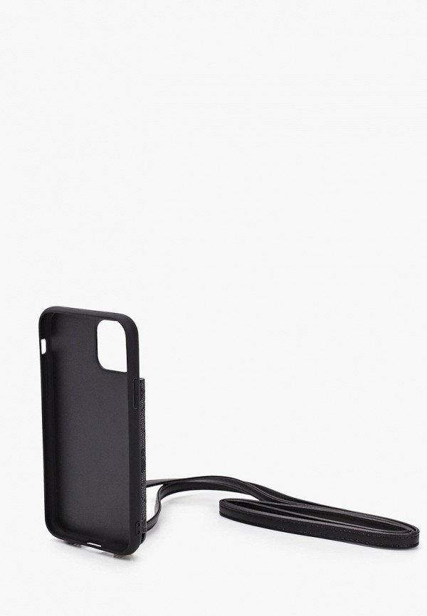 фото Чехол для iphone guess