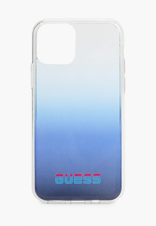 фото Чехол для iphone guess