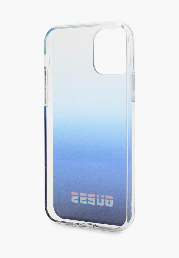 фото Чехол для iphone guess