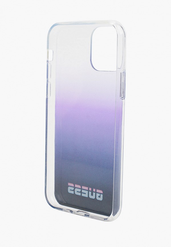 фото Чехол для iphone guess