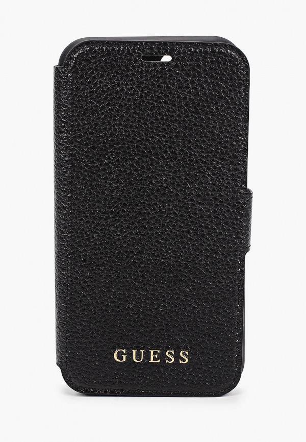 фото Чехол для iphone guess