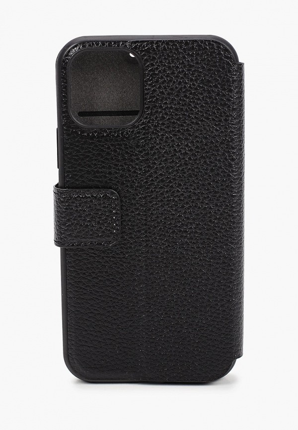 фото Чехол для iphone guess