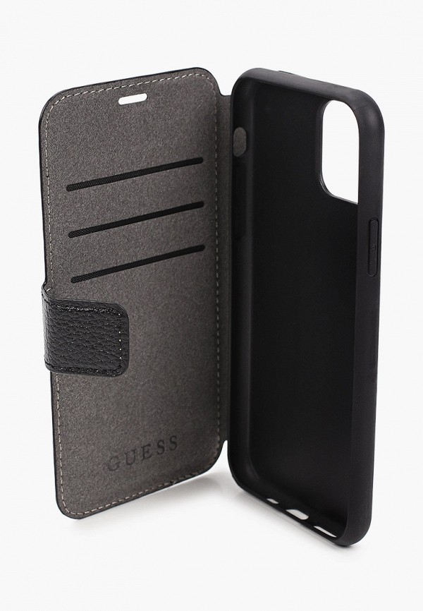 фото Чехол для iphone guess