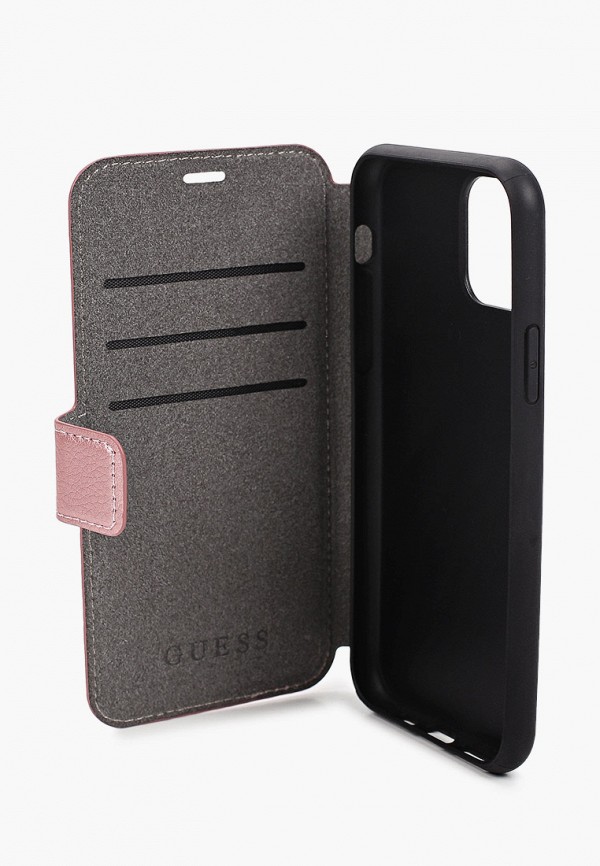 фото Чехол для iphone guess