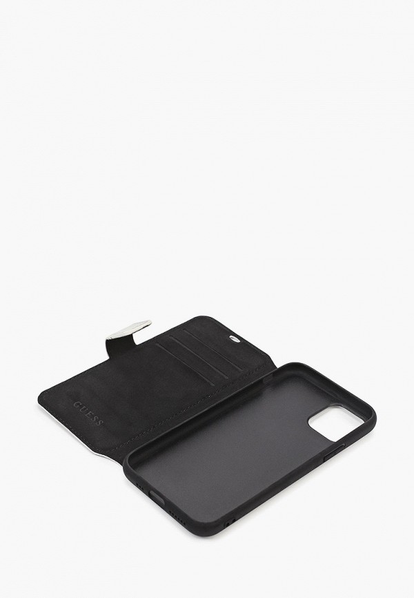 фото Чехол для iphone guess