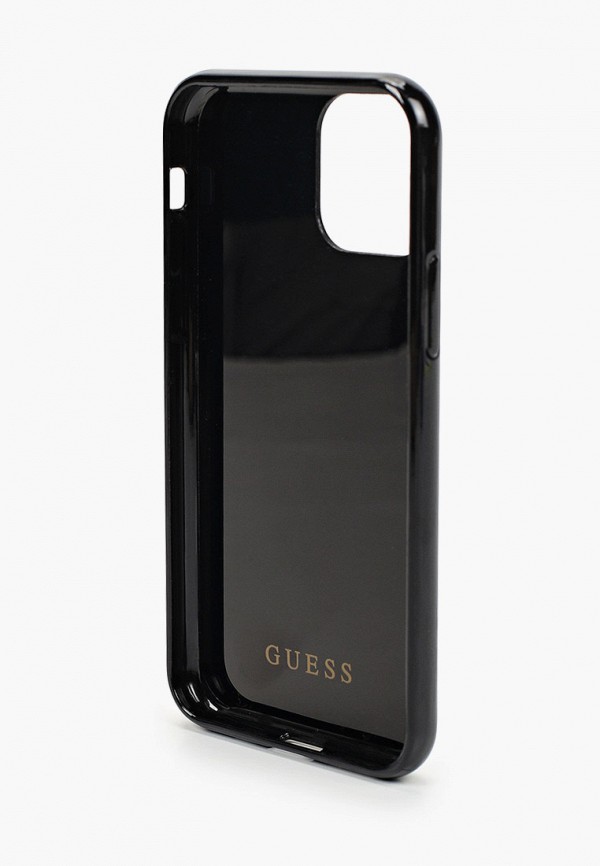 фото Чехол для iphone guess