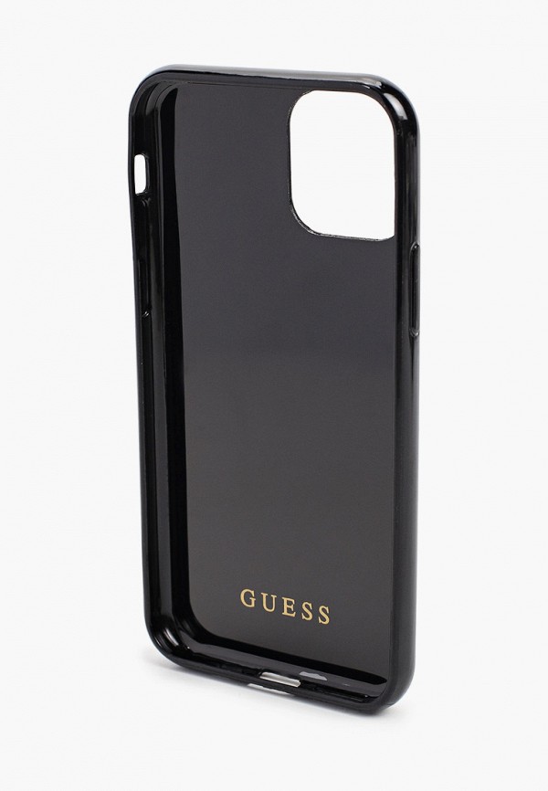 фото Чехол для iphone guess