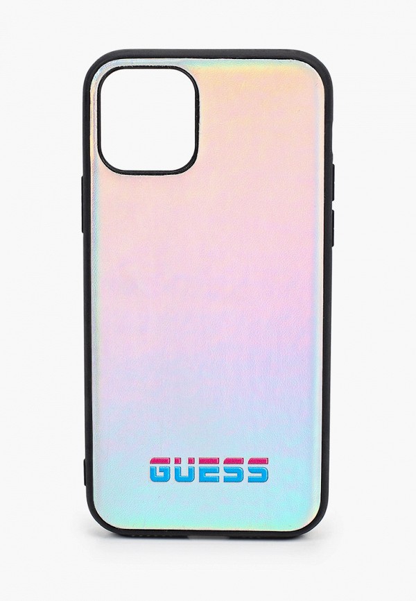 фото Чехол для iphone guess
