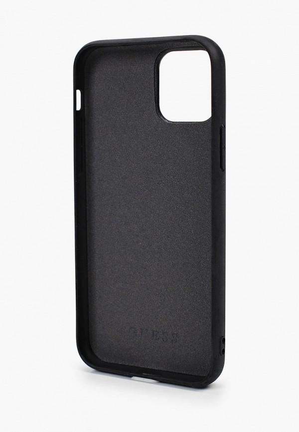 фото Чехол для iphone guess