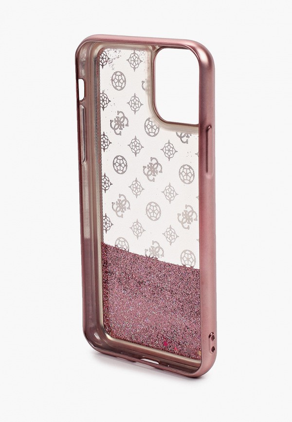 фото Чехол для iphone guess