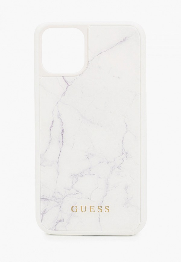 фото Чехол для iphone guess