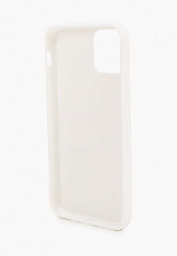 фото Чехол для iphone guess