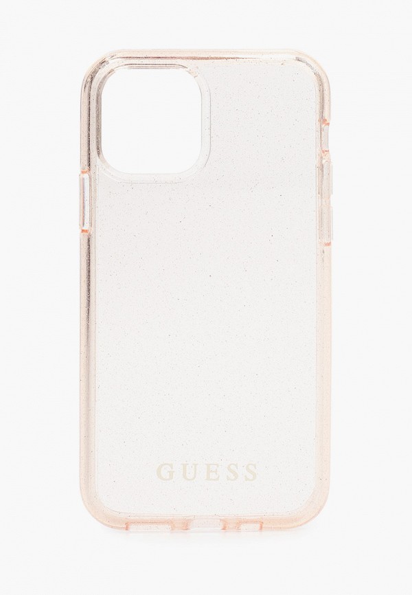 фото Чехол для iphone guess
