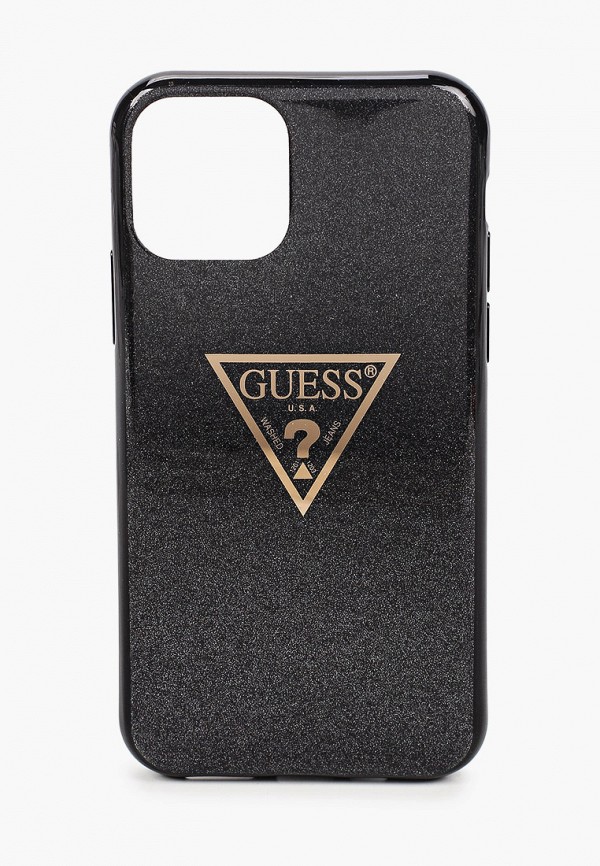 фото Чехол для iphone guess