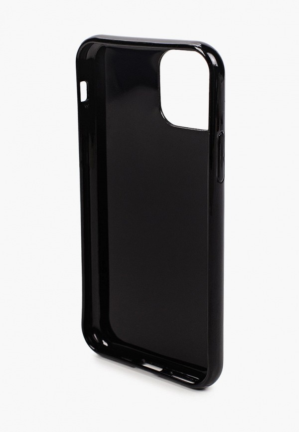 фото Чехол для iphone guess