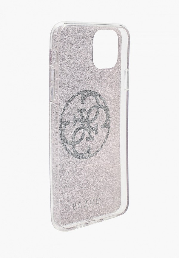 фото Чехол для iphone guess