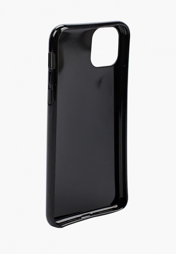 фото Чехол для iphone guess