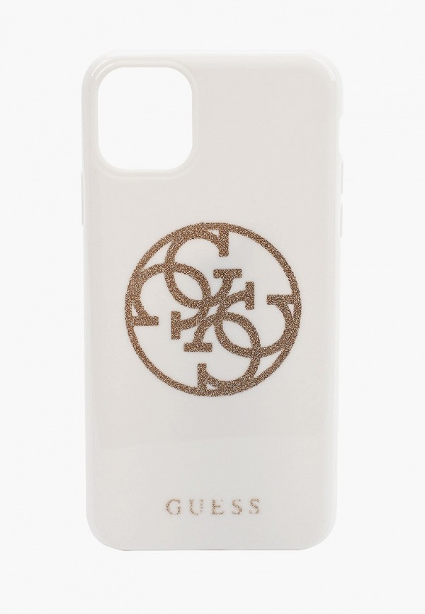 фото Чехол для iphone guess