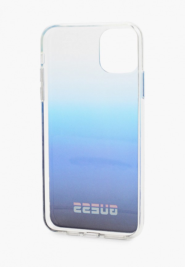 фото Чехол для iphone guess