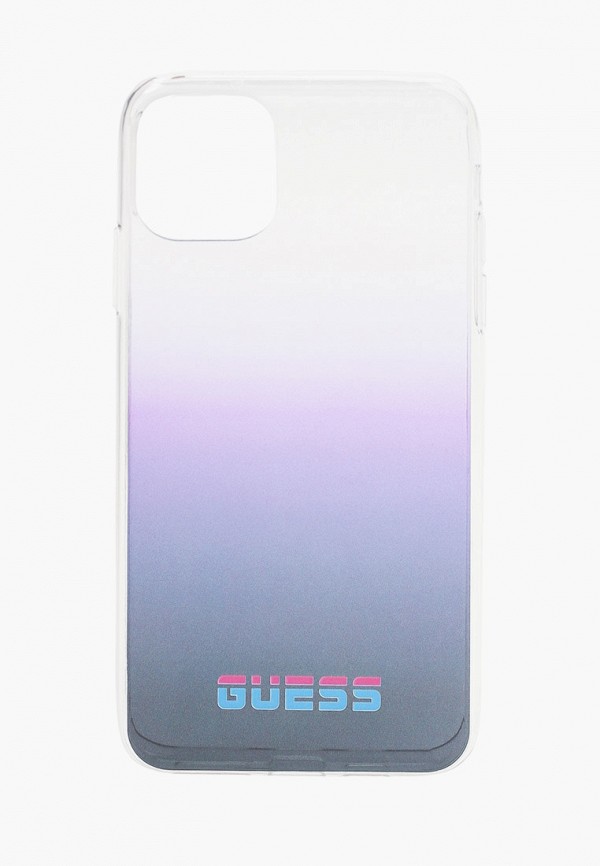 фото Чехол для iphone guess