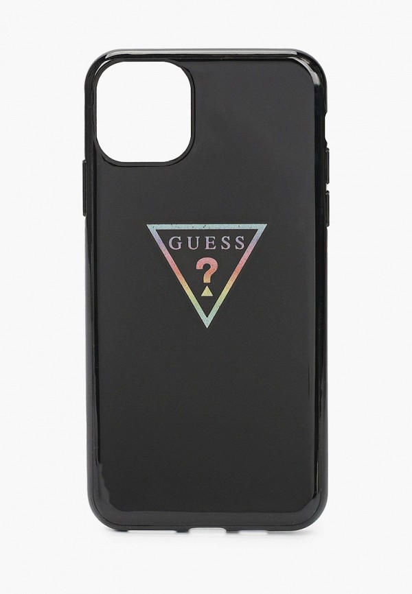 Чехол для iPhone  Guess
