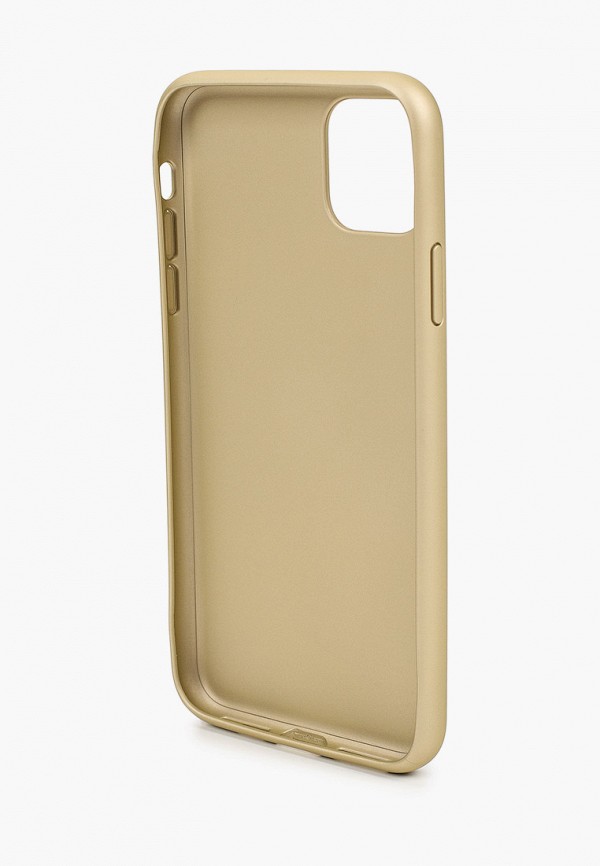 фото Чехол для iphone guess