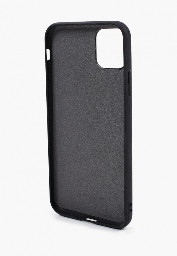 фото Чехол для iphone guess