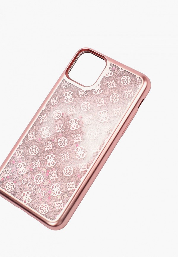фото Чехол для iphone guess