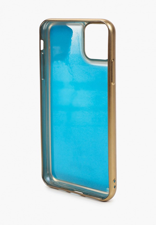 фото Чехол для iphone guess