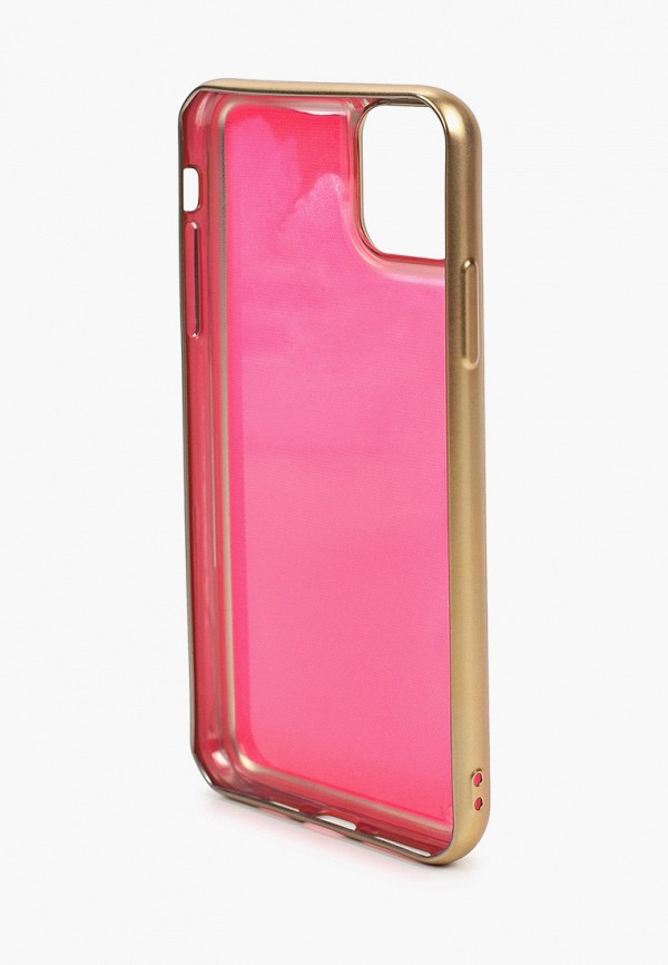 фото Чехол для iphone guess