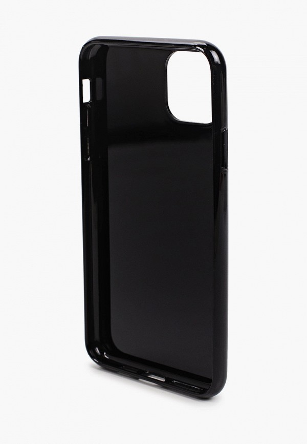 фото Чехол для iphone guess