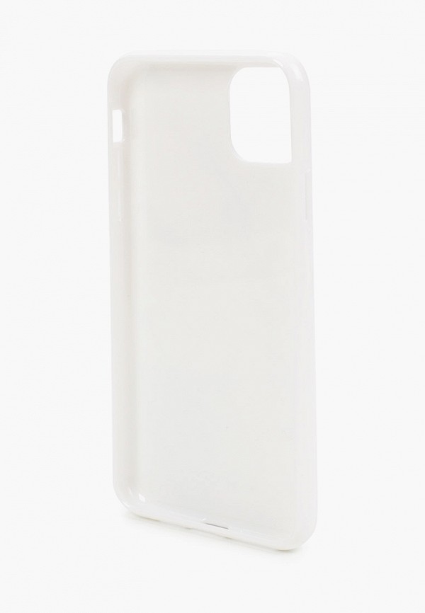 фото Чехол для iphone guess