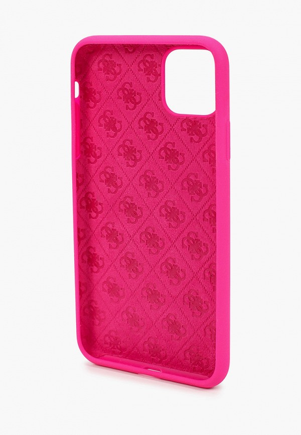 фото Чехол для iphone guess