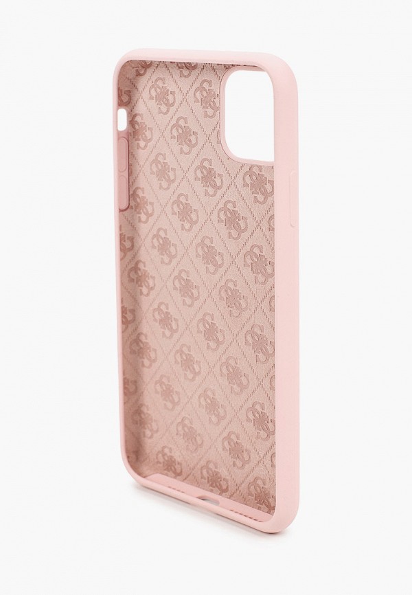 фото Чехол для iphone guess