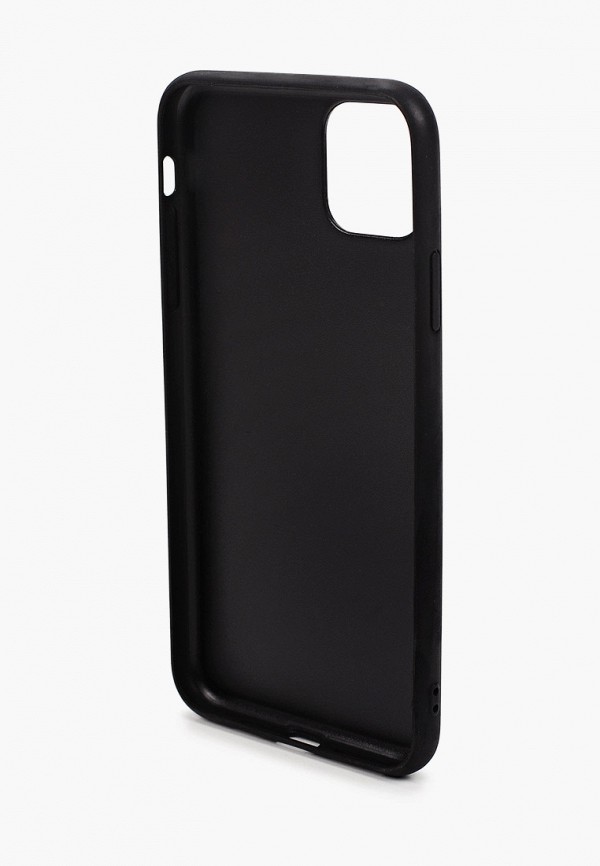 фото Чехол для iphone guess