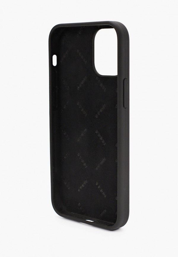Чехол для iPhone  Guess фото