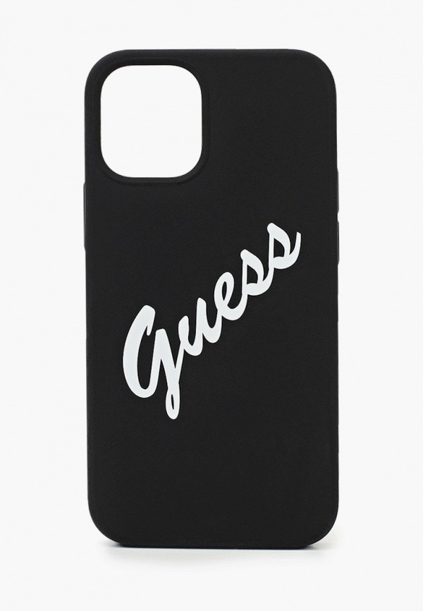 Чехол для iPhone  Guess