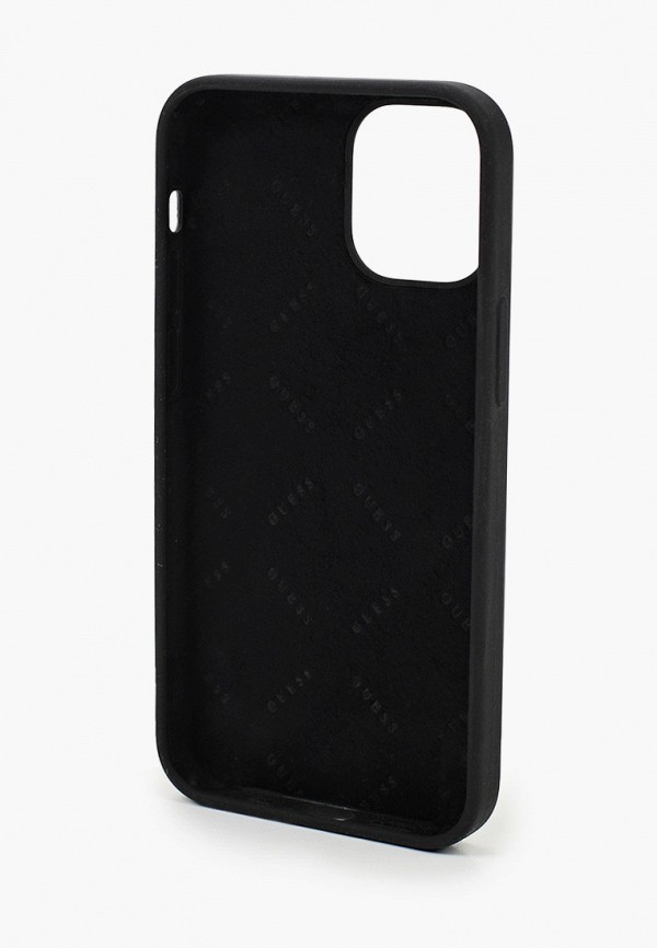 Чехол для iPhone  Guess фото