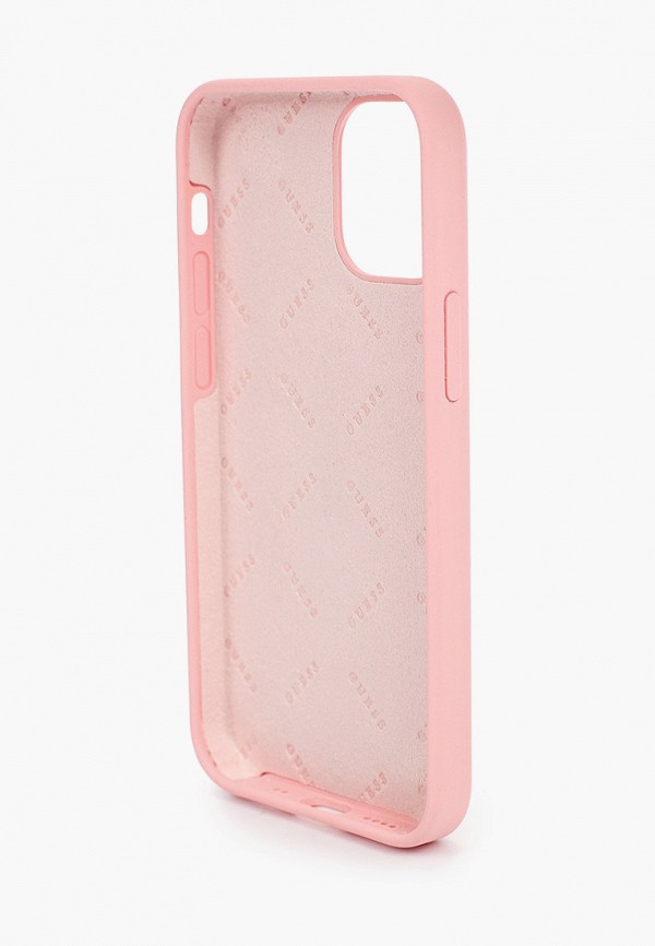 фото Чехол для iphone guess