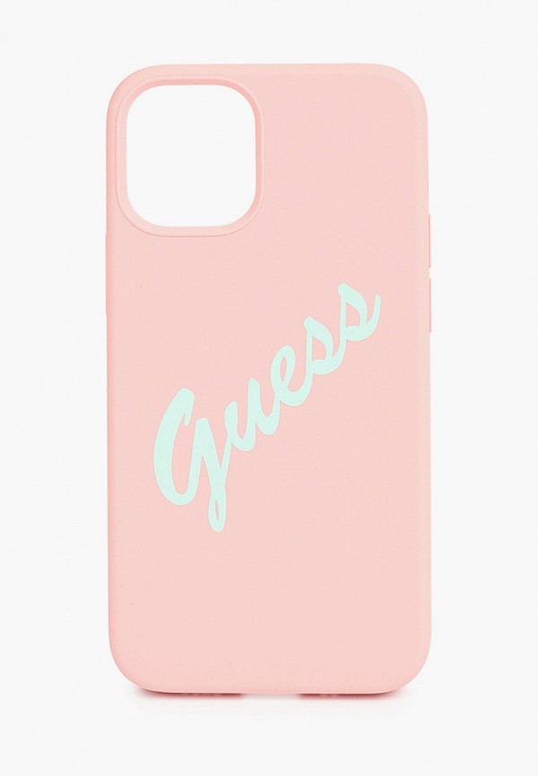 Чехол для iPhone Guess