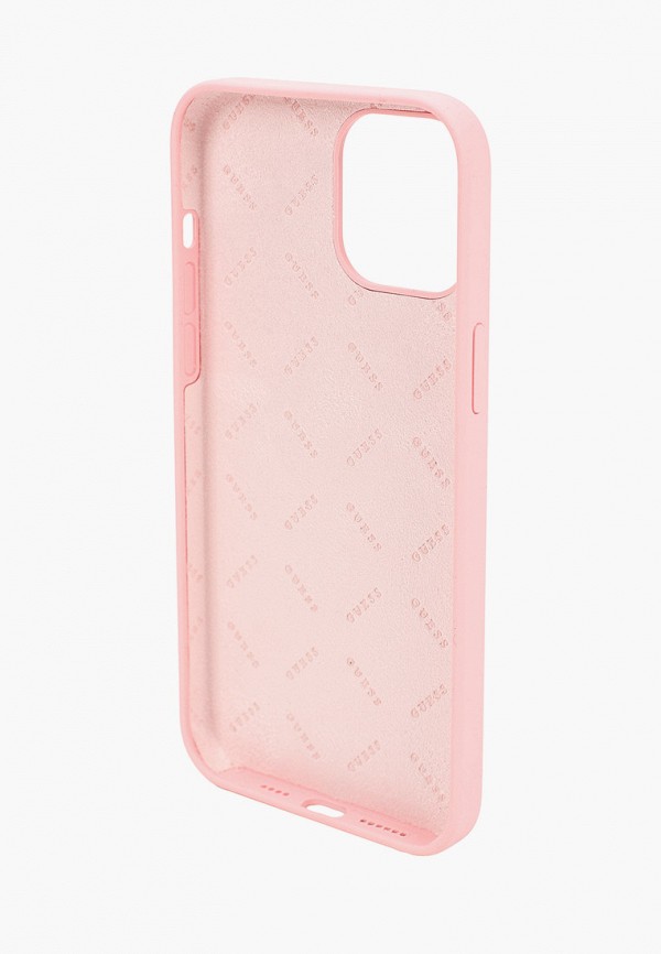 фото Чехол для iphone guess