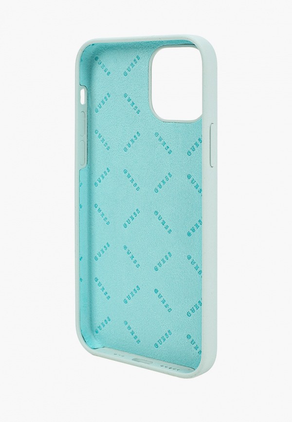 фото Чехол для iphone guess